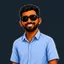Gunaseelan